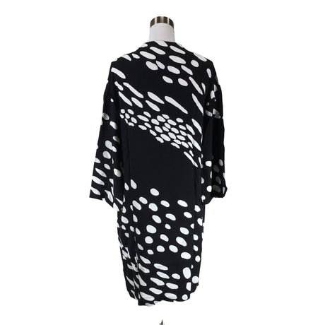 Unisex Marimekko - Kangasmekko, koko 40 -  (2)
