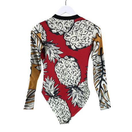 Unisex Adidas - Body, koko 36 -  (2)