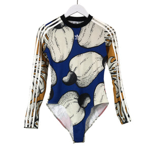 Unisex Adidas - Body, koko 36 -  (1)