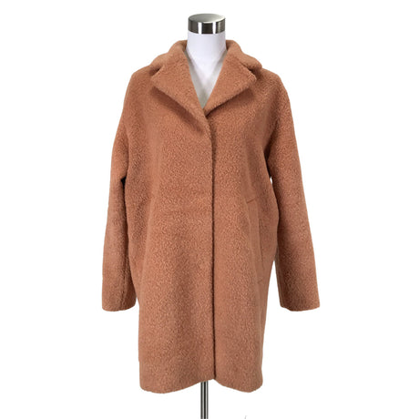 Unisex Marimekko - Villakangastakki, koko 38 -  ()