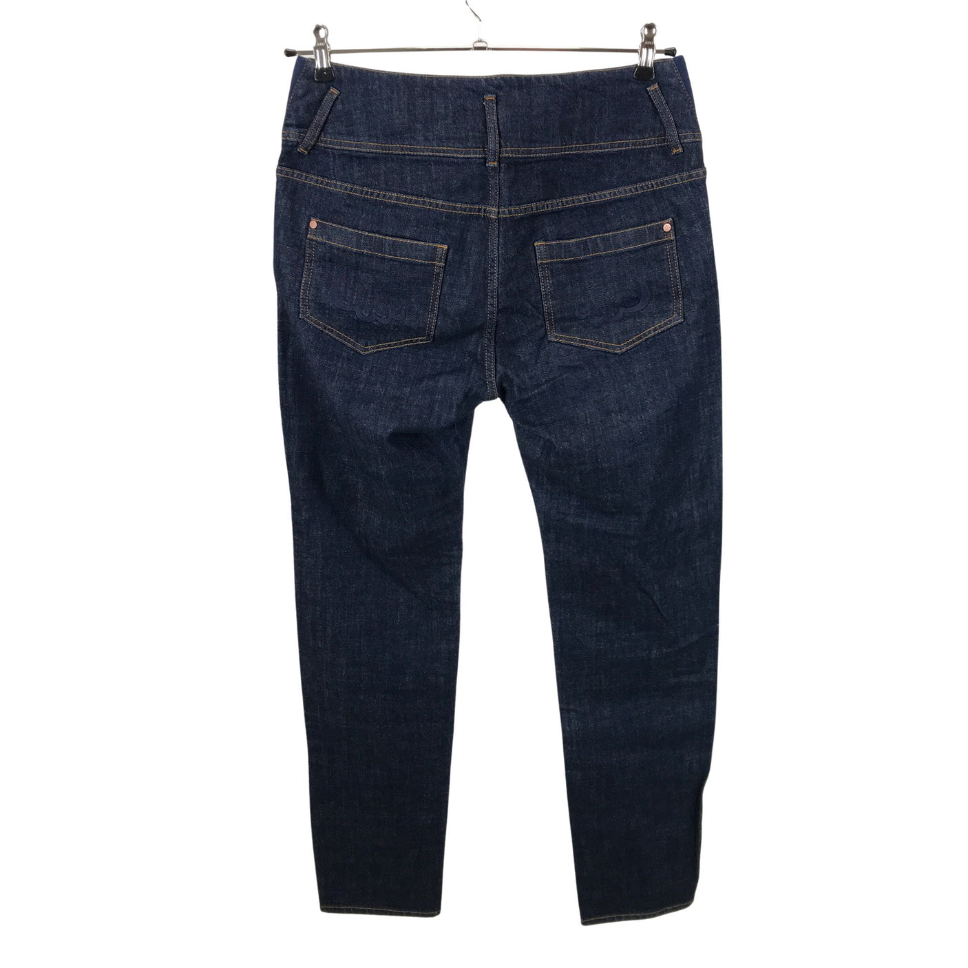 Unisex Pearls of Laja - Farkut, koko 42 -  (2)