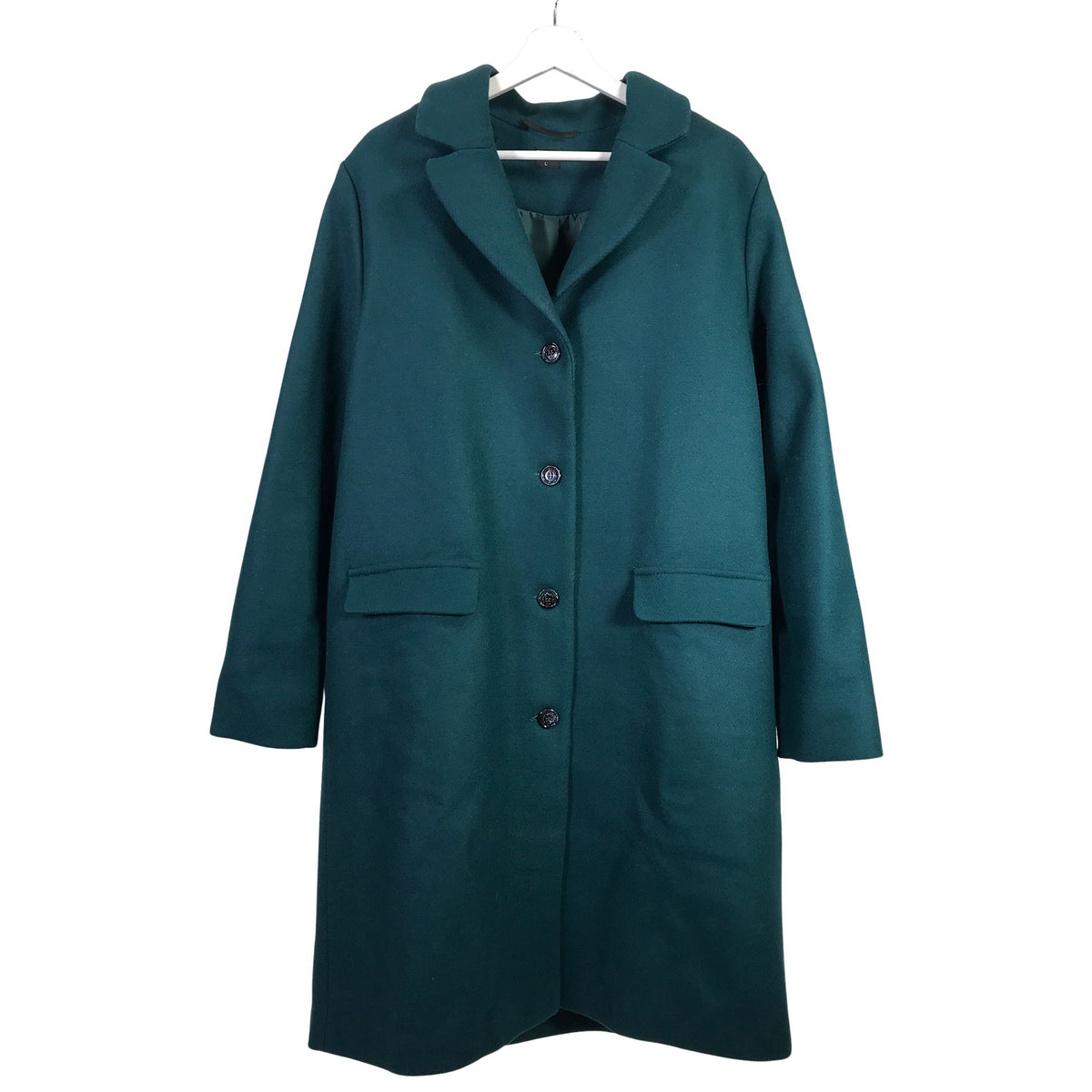 Unisex R-collection - Villakangastakki, koko 40 -  (1)