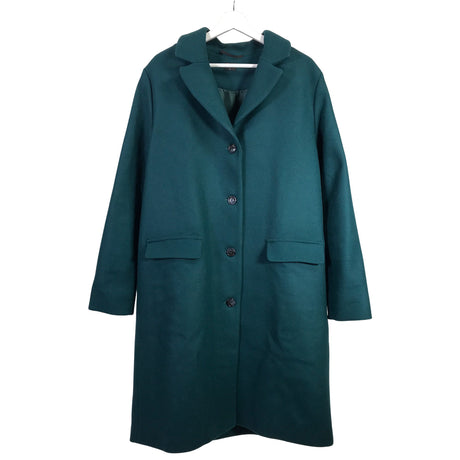 Unisex R-collection - Villakangastakki, koko 40 -  ()