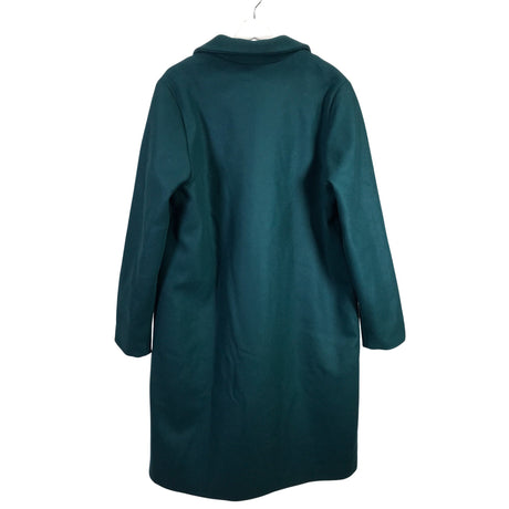 Unisex R-collection - Villakangastakki, koko 40 -  (2)
