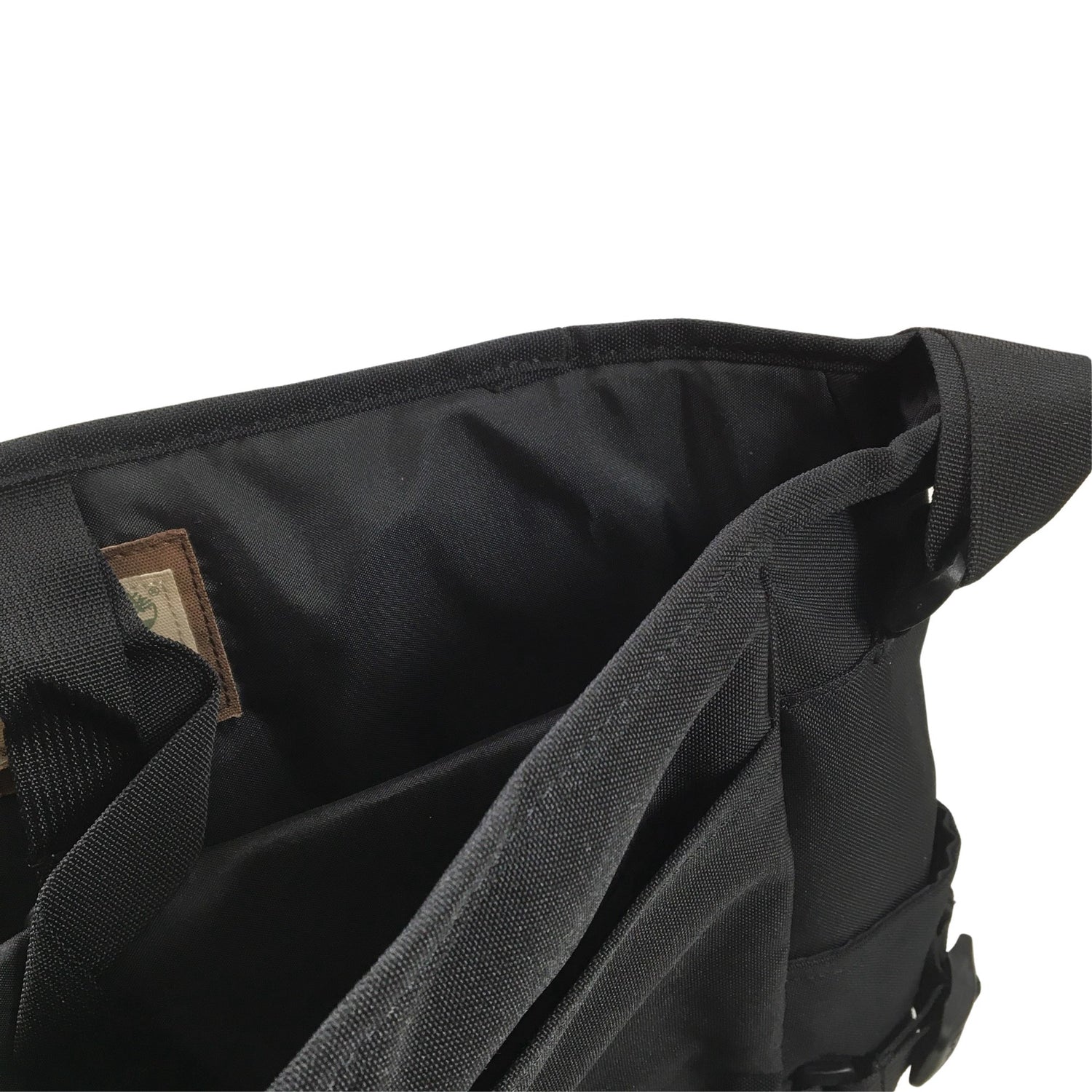 Tietokonelaukku, koko Maxi