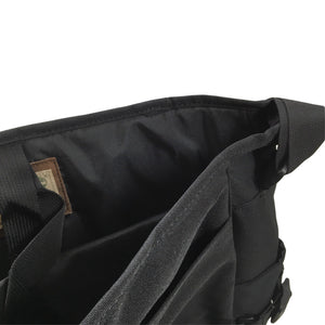 Tietokonelaukku, koko Maxi