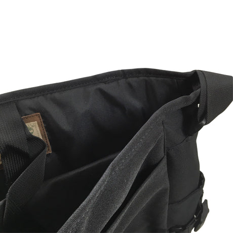 Unisex Timberland - Tietokonelaukku, koko Maxi -  (2)