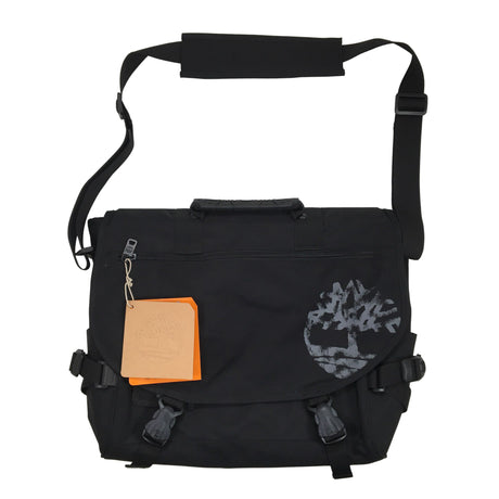Unisex Timberland - Tietokonelaukku, koko Maxi -  ()