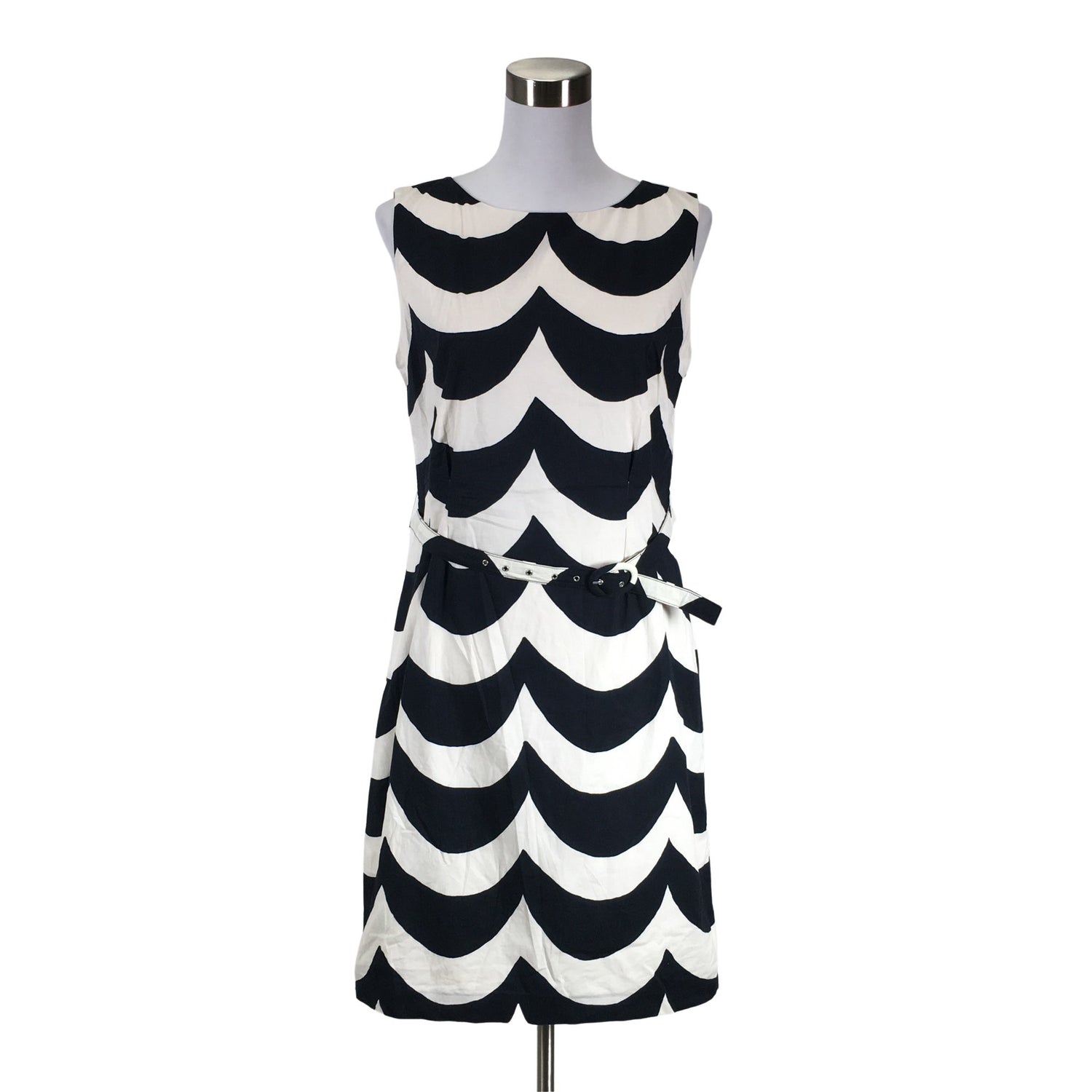  Mekko  Kangasmekko, koko 40  Marimekko 