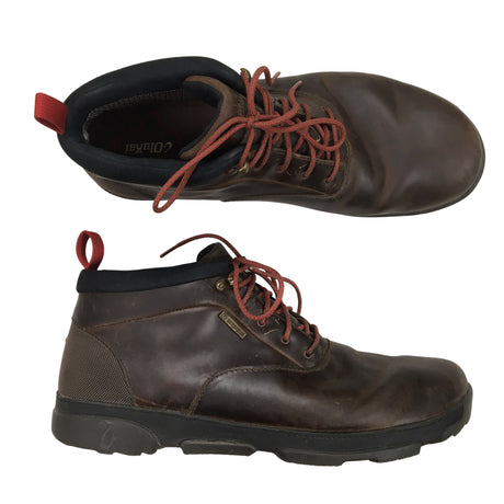 Unisex Olukai - Kävelykengät, koko 46 -  ()