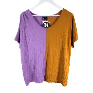 Unisex Nanso - T-paita, koko 40 -  (1)