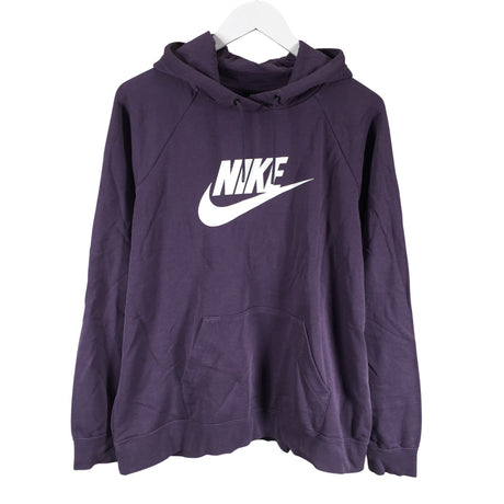 Unisex Nike - Huppari, koko 42 -  ()