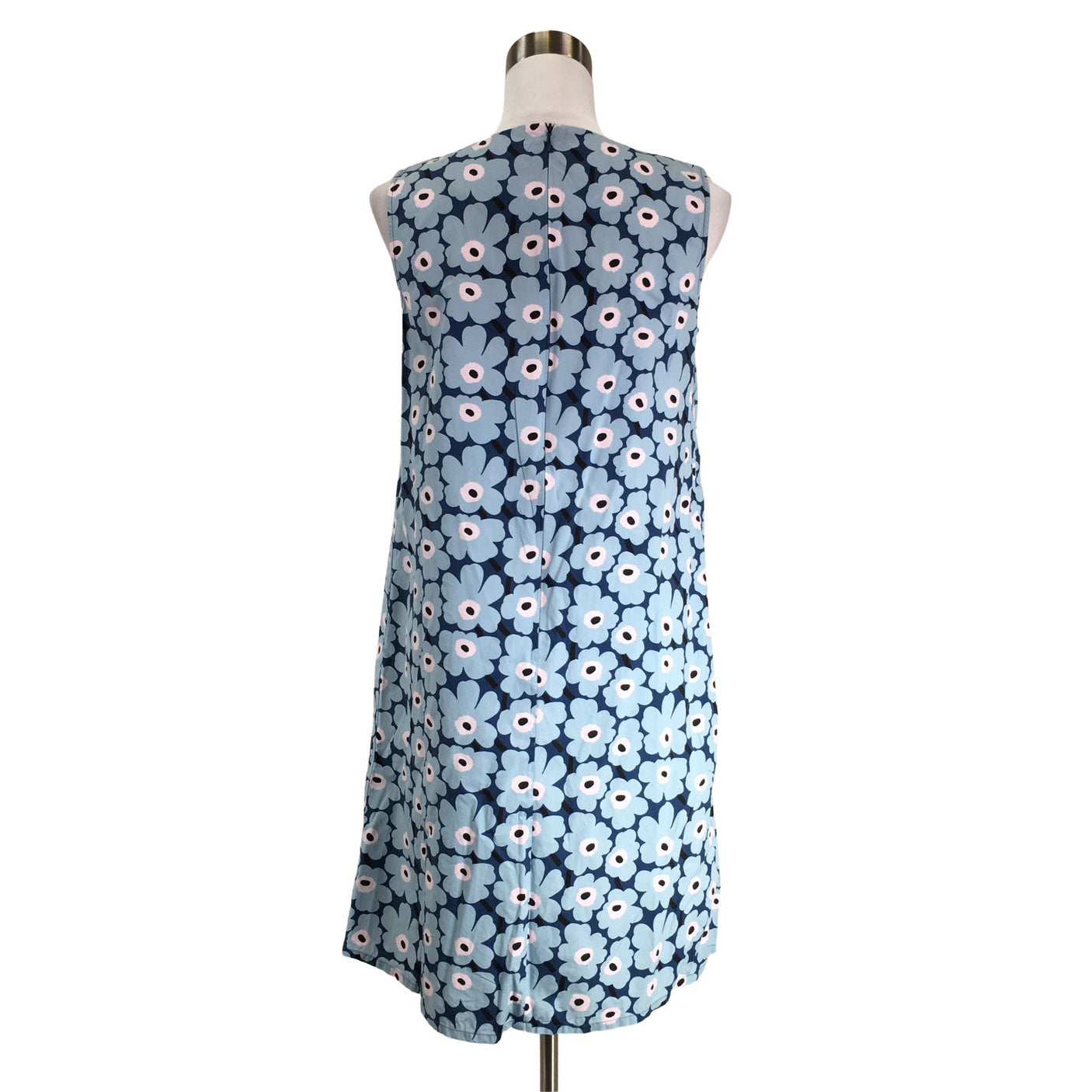 Unisex Marimekko - Kangasmekko, koko 38 -  (2)