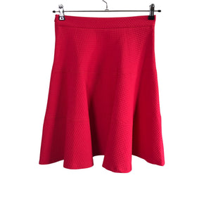 Unisex Andiata - Kangashame, koko 38 -  (2)