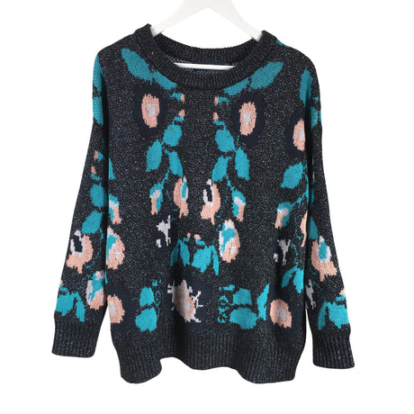 Unisex Zara - Neulepaita, koko 38 -  ()