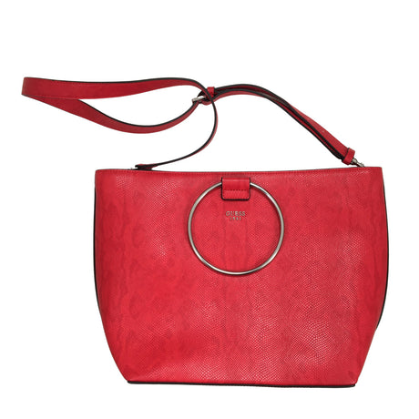 Unisex Guess - Käsilaukku, koko Maxi -  ()