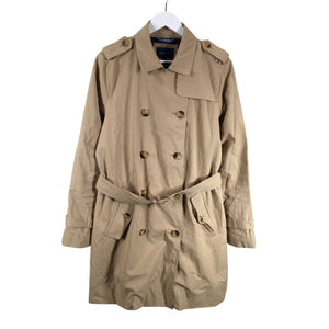 Unisex Gant - Trenssitakki, koko 42 -  (1)