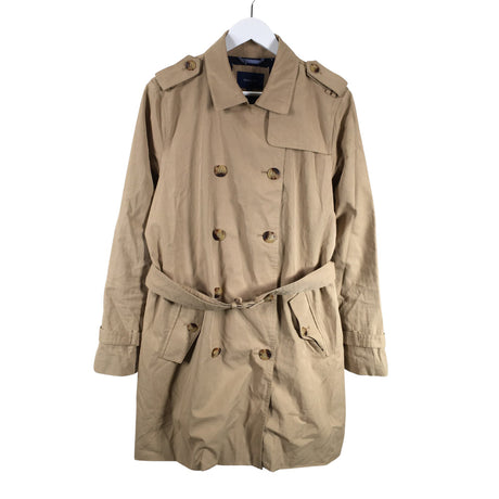 Unisex Gant - Trenssitakki, koko 42 -  ()