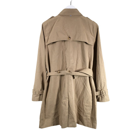 Unisex Gant - Trenssitakki, koko 42 -  (2)