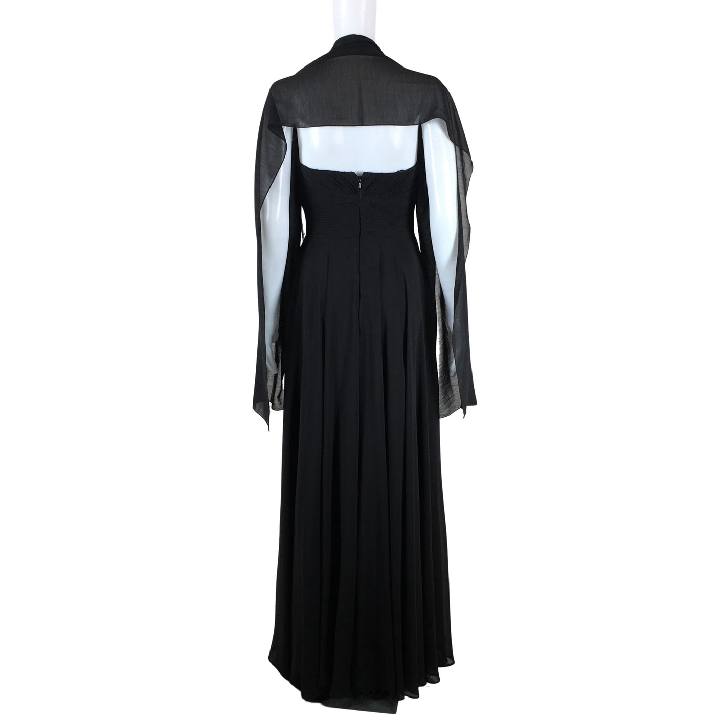 Unisex Unique - Iltapuku, koko 34 -  (2)