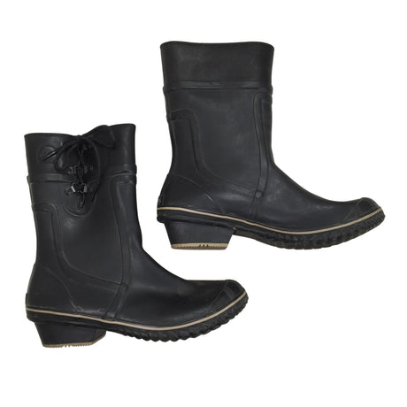 Unisex Sorel - Kumisaappaat, koko 42 -  ()