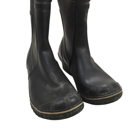 Unisex Sorel - Kumisaappaat, koko 42 -  (2)
