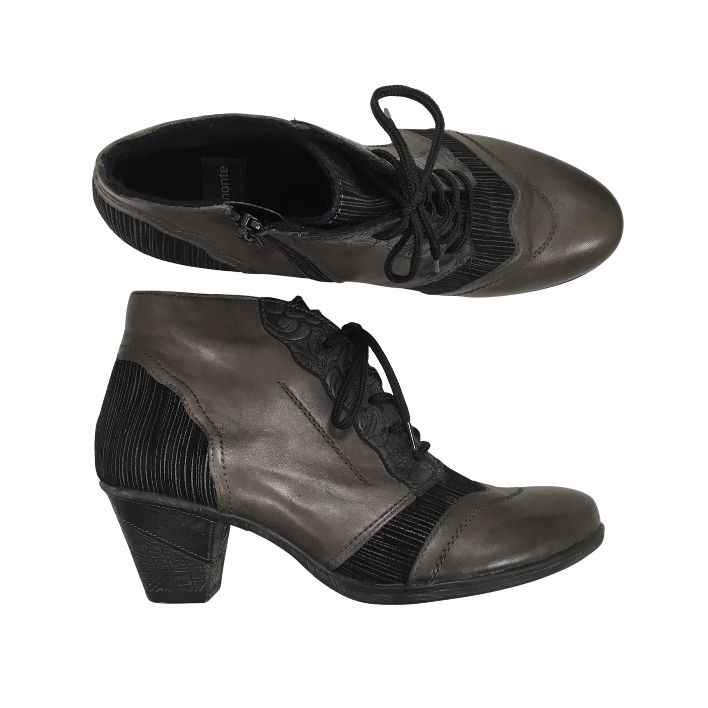 Unisex Remonte - Nilkkurit, koko 40 -  (1)