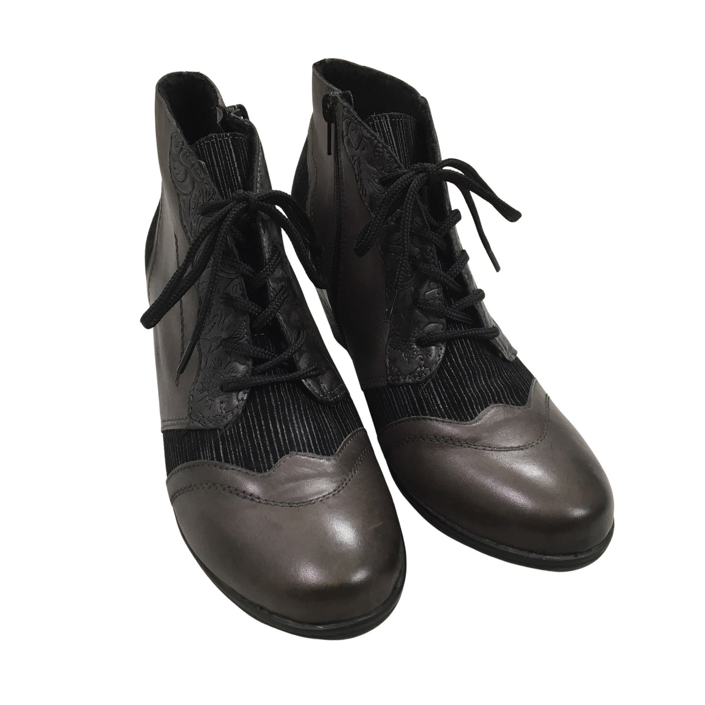 Unisex Remonte - Nilkkurit, koko 40 -  (2)