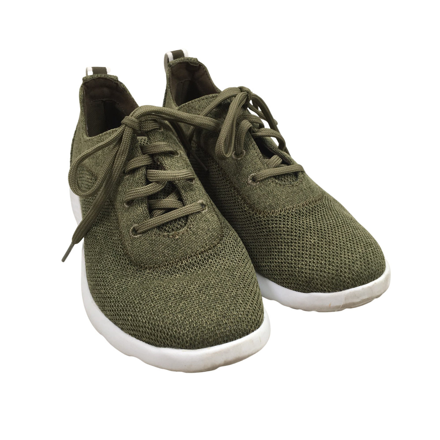 Unisex Timberland - Lenkkarit, koko 40 -  (2)