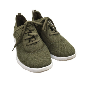 Unisex Timberland - Lenkkarit, koko 40 -  (2)