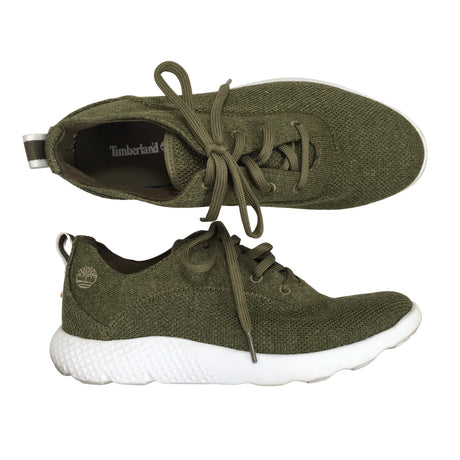 Unisex Timberland - Lenkkarit, koko 40 -  ()