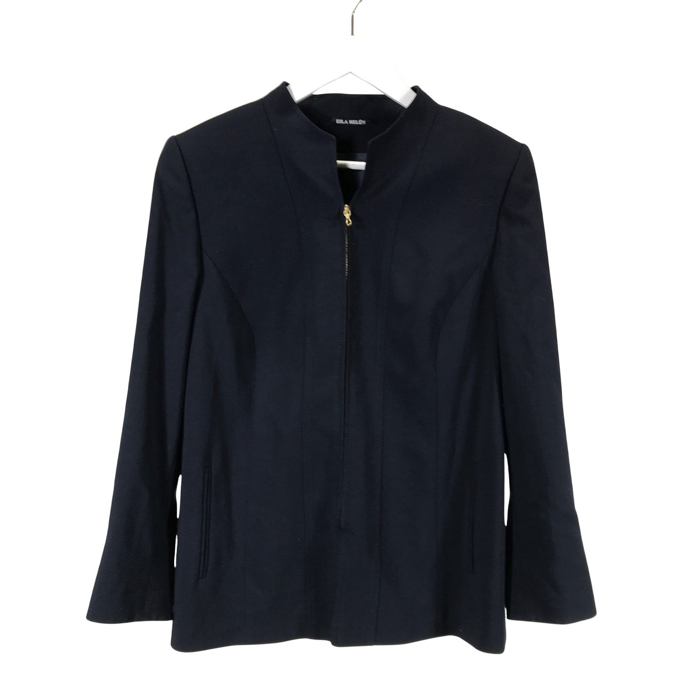 Unisex Eila Helén - Jakku, koko 36 -  (1)