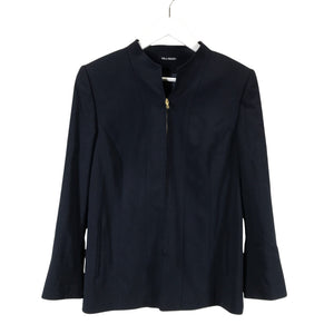 Unisex Eila Helén - Jakku, koko 36 -  (1)