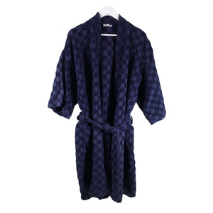 Unisex Marimekko - Kylpytakki, koko 42 -  (1)
