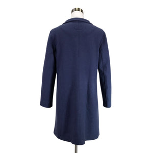 Villakangastakki, koko 36