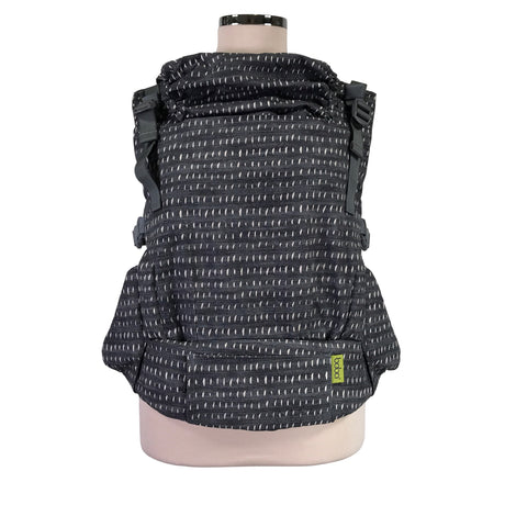 Unisex Boba - Kantoreppu, koko Ei kokoa -  ()