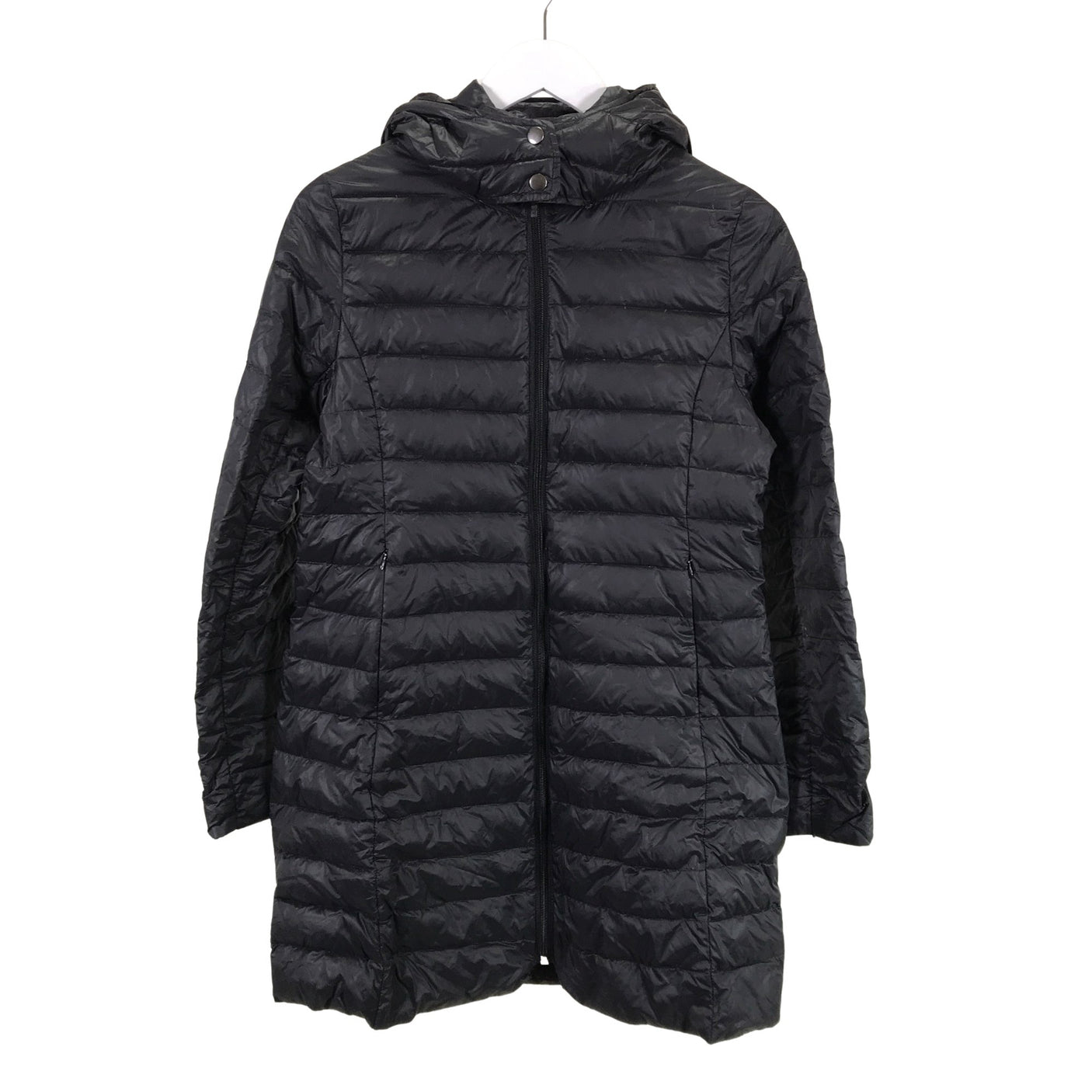 Unisex Trendy Line - Kevytuntuvatakki, koko 38 -  (1)