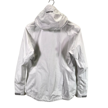 Unisex Rukka - Kuoritakki, koko 38 -  (2)