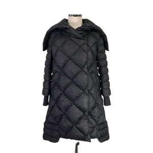 Unisex Colmar - Untuvatakki, koko 42 -  (3)