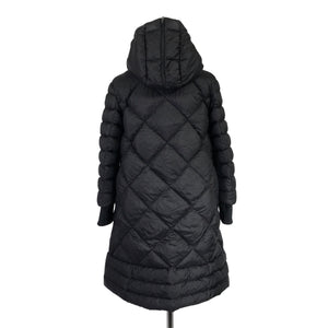 Unisex Colmar - Untuvatakki, koko 42 -  (2)