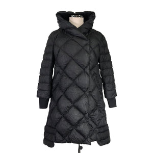 Unisex Colmar - Untuvatakki, koko 42 -  (1)