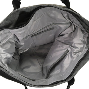 Unisex Bugaboo - Hoitolaukku, koko Midi -  (2)