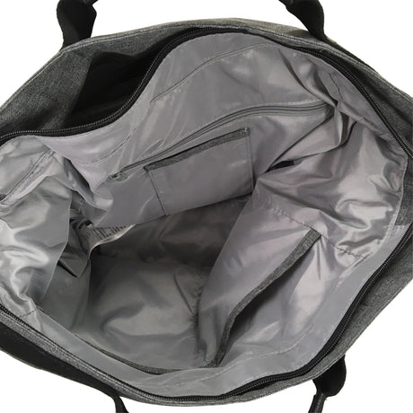 Unisex Bugaboo - Hoitolaukku, koko Midi -  (2)