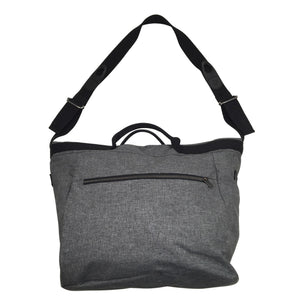 Unisex Bugaboo - Hoitolaukku, koko Midi -  (1)