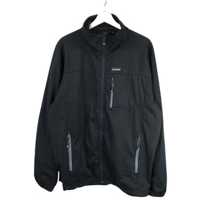 Softshell-takki, koko XL