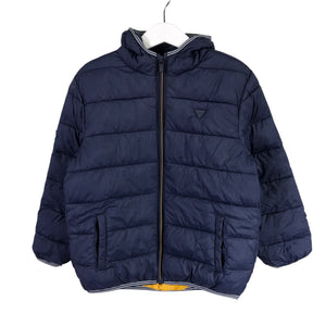 Unisex Mayoral - Kevyttoppatakki, koko 110 - 116 -  (1)