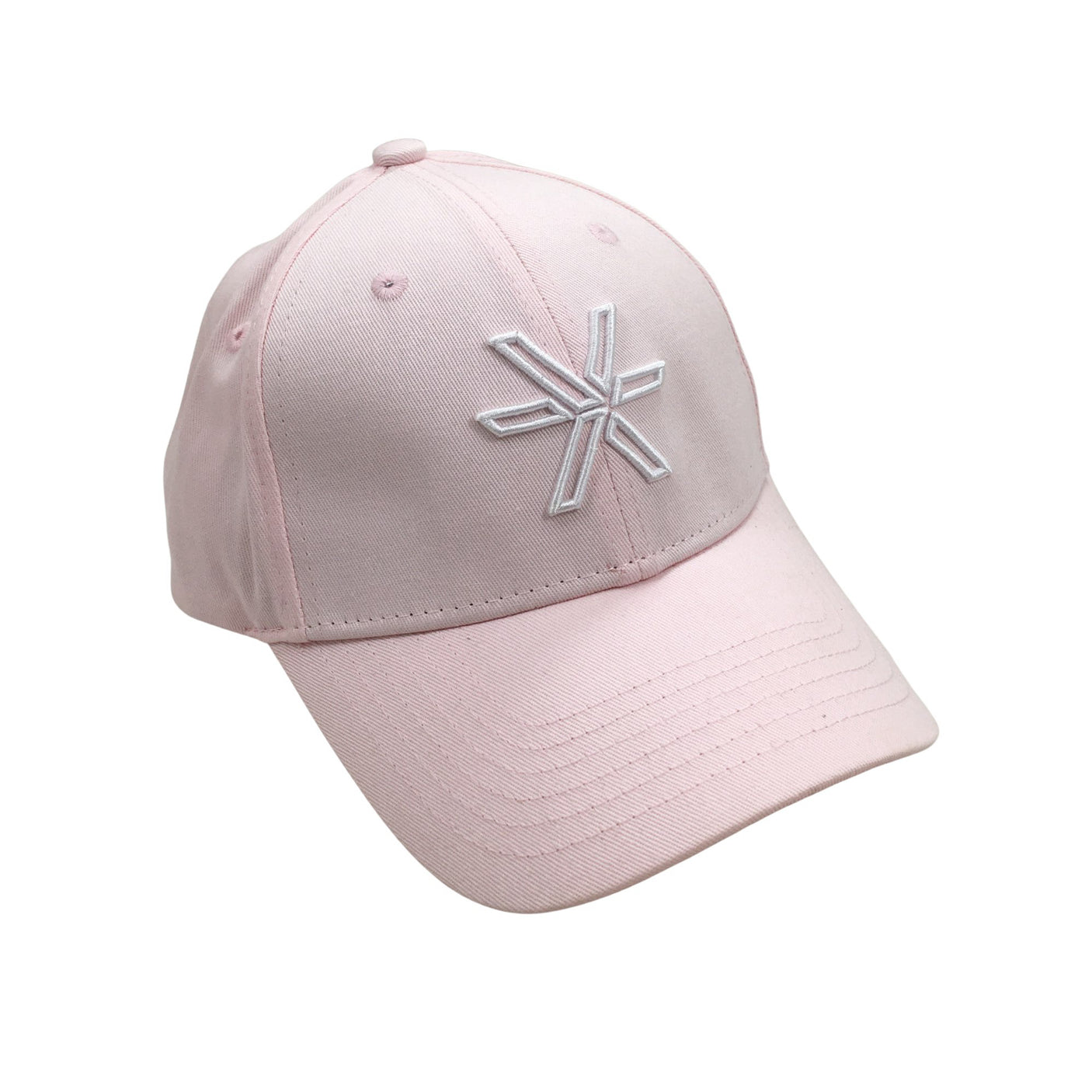 Unisex Bara Sportswear - Lippalakki, koko 58 - 60 cm -  (1)