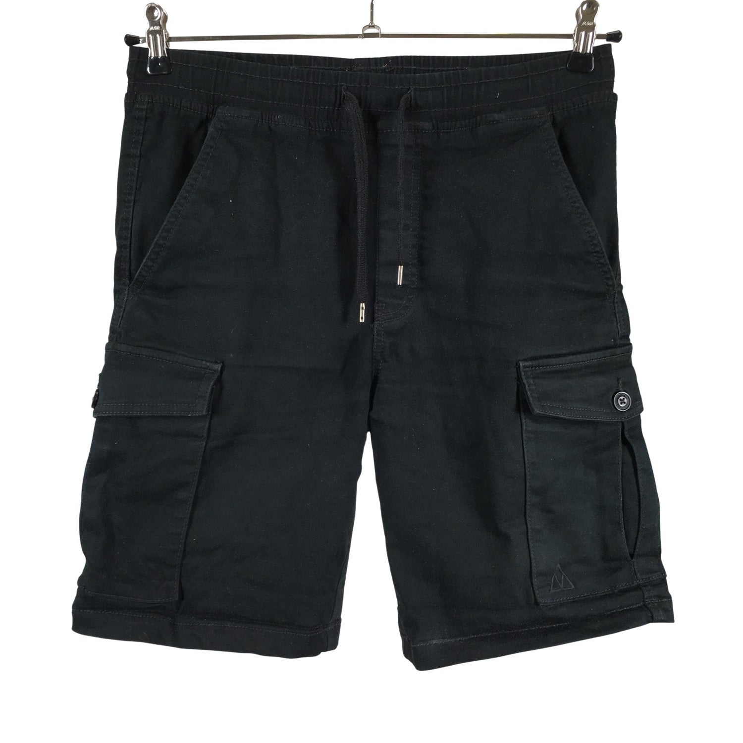  Shortsit  Shortsit, koko S  Vailent 