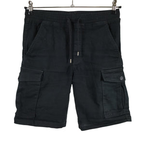 Unisex Vailent - Shortsit, koko S -  (1)