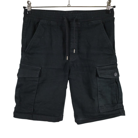 Unisex Vailent - Shortsit, koko S -  ()